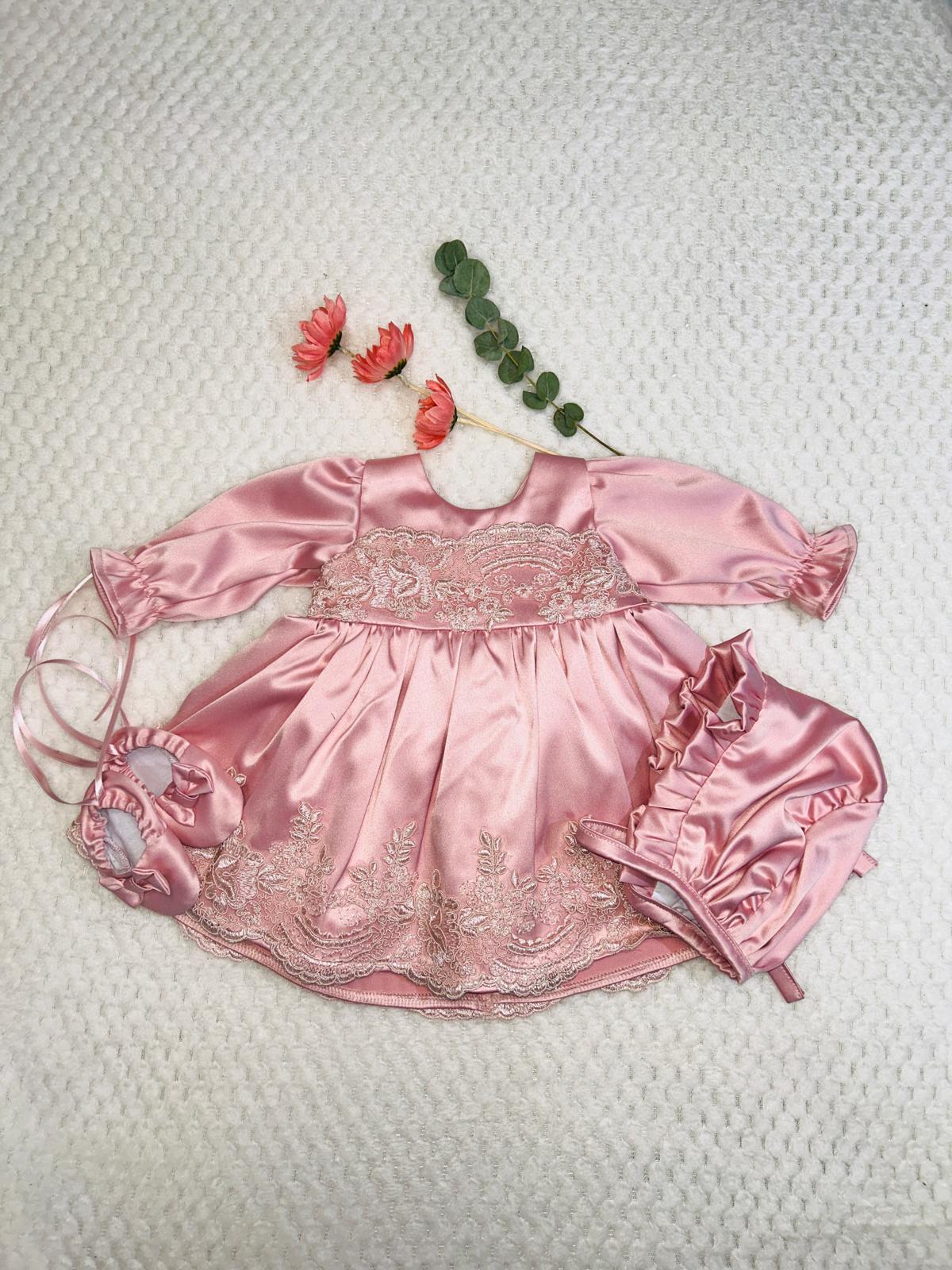 Rochie evenimente Megan