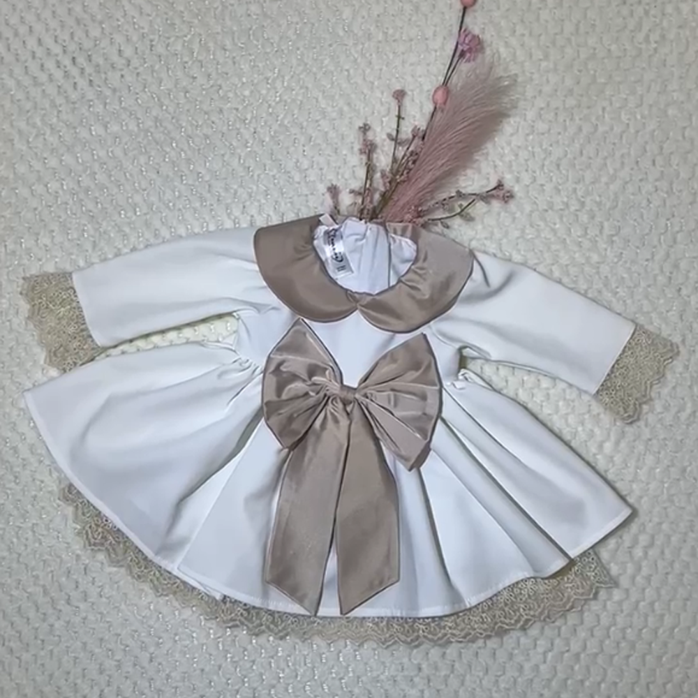 Rochie Milena
