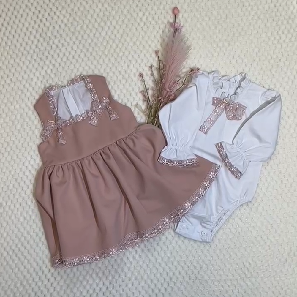 Set Melissa